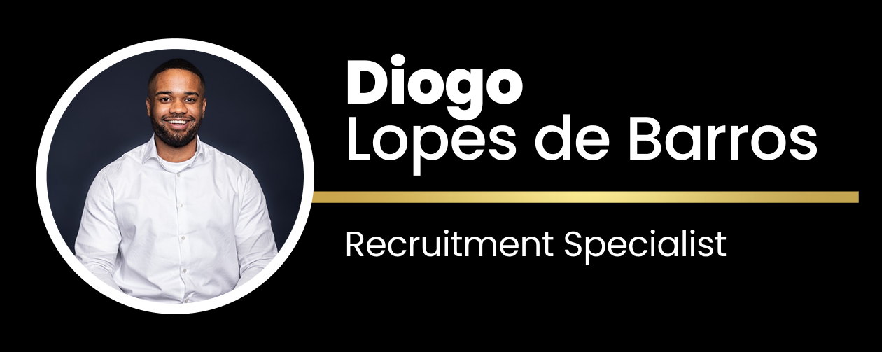 Banner Diogo