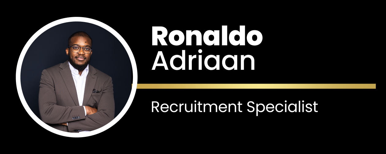 Banner Ronaldo