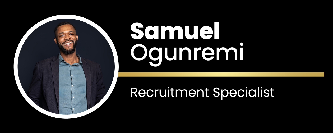 Banner Samuel