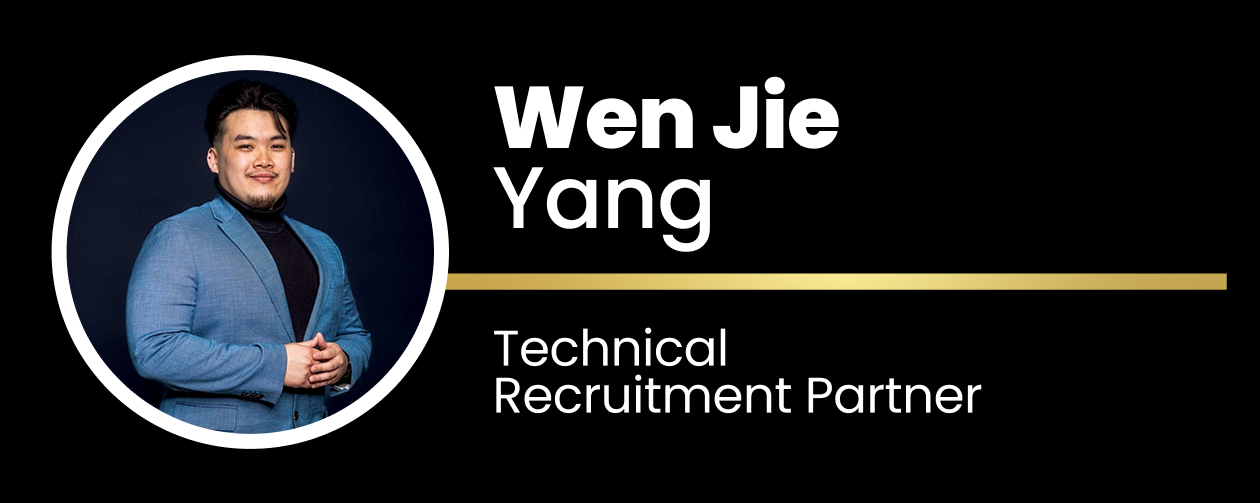Banner WenJie