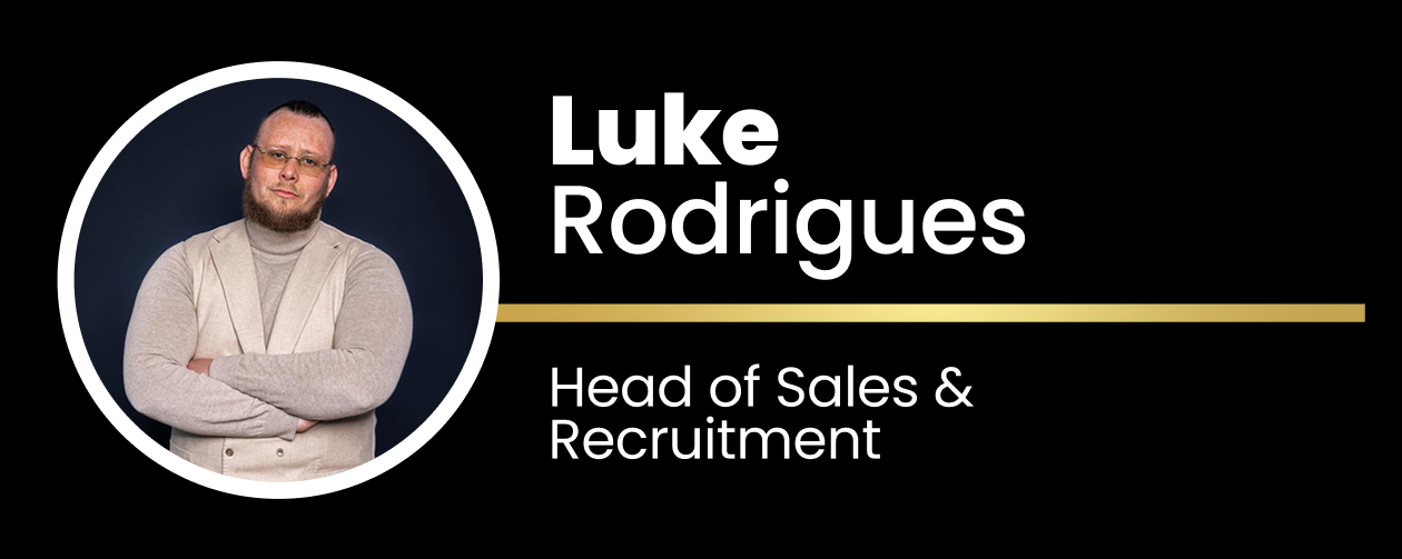 Banner luke