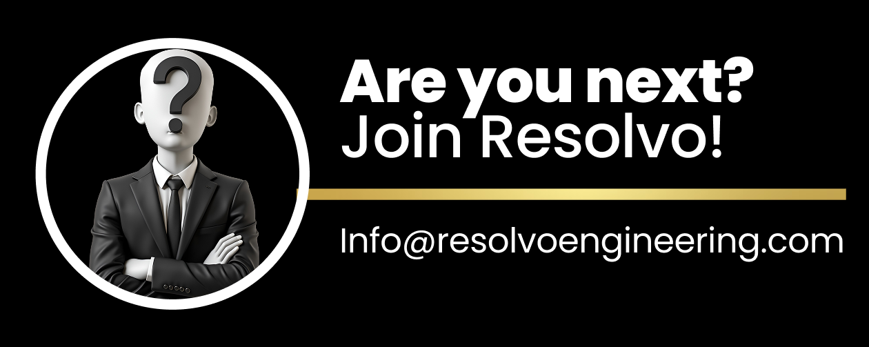 Join us!