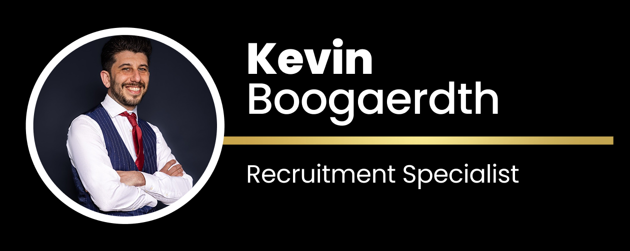 banner Kevin
